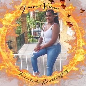 Meet your Posher, Donita